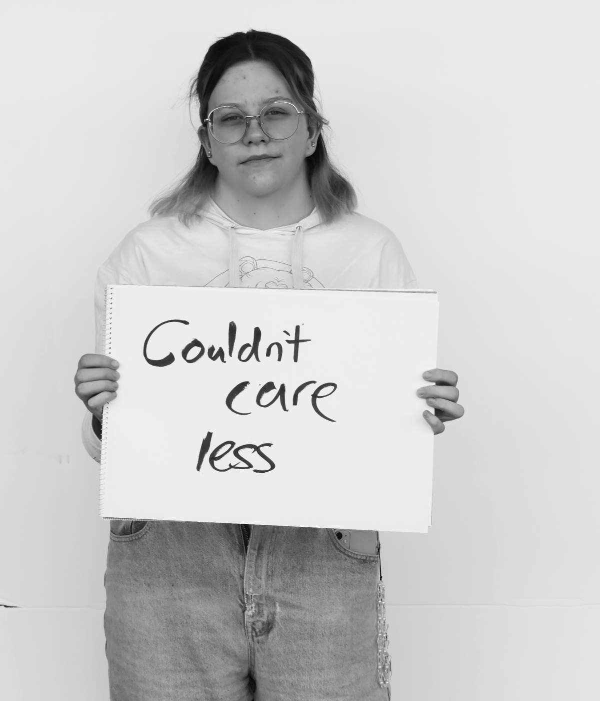 Documentary portrait exploring Australians’ relationship with its public holidays. Part of a historical series of photographic portraits by Spiros Coutroubas exploring everyday Australian culture, its national identity and the evolving Australian character.