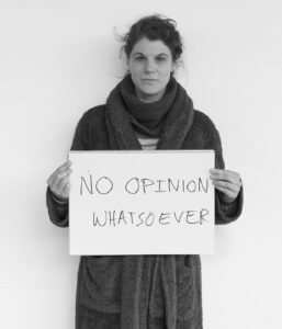 King's birthday weekend, Canberra, ACT, 2025 (No opinion whatsoever) /// fotofacto